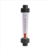 Picture of LZS-15D: 25-250LPH Rotameter Flowmeter