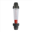 Picture of LZS-65 5-25 m³/h Rotameter Flowmeter