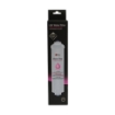Picture of LG External Fridge Filter ADQ73693903  -Click For More Info