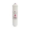 Picture of LG External Fridge Filter ADQ73693903  -Click For More Info