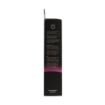 Picture of LG External Fridge Filter ADQ73693903  -Click For More Info