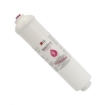 Picture of LG External Fridge Filter ADQ73693903  -Click For More Info