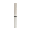 Picture of Ultra Filtration Water Bottle