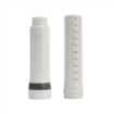 Picture of Ultra Filtration Water Bottle