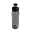 Picture of Ultra Filtration Water Bottle