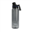 Picture of Ultra Filtration Water Bottle