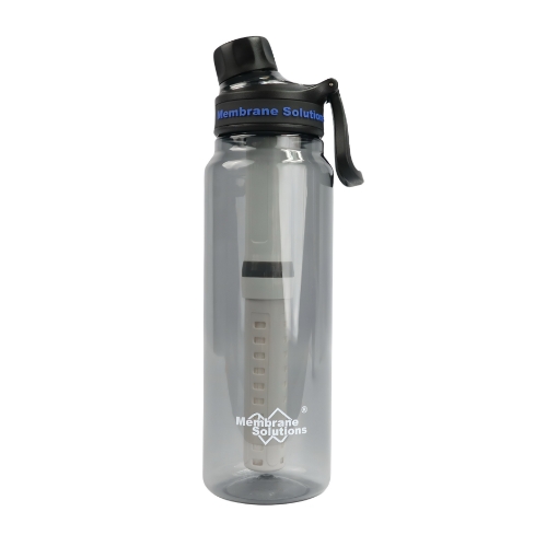 Picture of Ultra Filtration Water Bottle