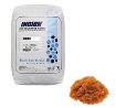 Picture of Food Grade Softening (Cation) Resin - 25L Bag