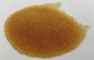 Picture of Food Grade Softening (Cation) Resin - 25L Bag
