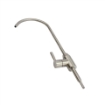 Picture of 304 Stainless Steel Luxury Filter Tap - SUS#304-sl