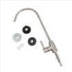 Picture of 304 Stainless Steel Luxury Filter Tap - SUS#304-sl