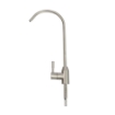 Picture of 304 Stainless Steel Luxury Filter Tap - SUS#304-sl