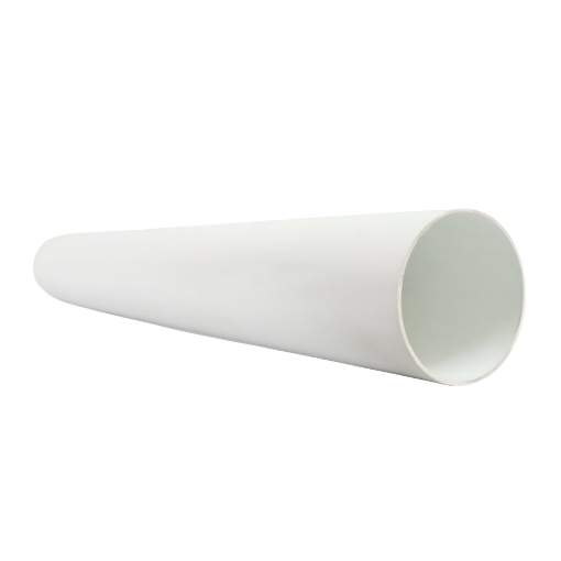 Picture of 110mm S/V PVC Pipe