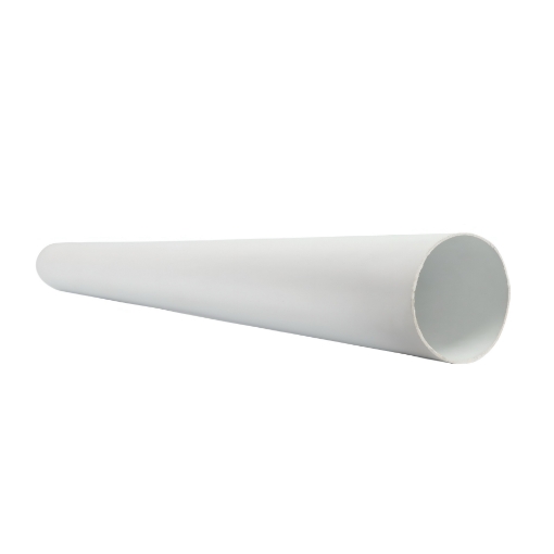 Picture of 75mm S/V PVC Pipe