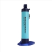 Picture of  Camping & Emergencies Water Straw Kit