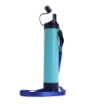 Picture of  Camping & Emergencies Water Straw Kit