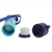 Picture of  Camping & Emergencies Water Straw Kit