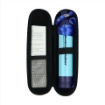 Picture of  Camping & Emergencies Water Straw Kit