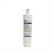Picture of 3M™ HF25-MS