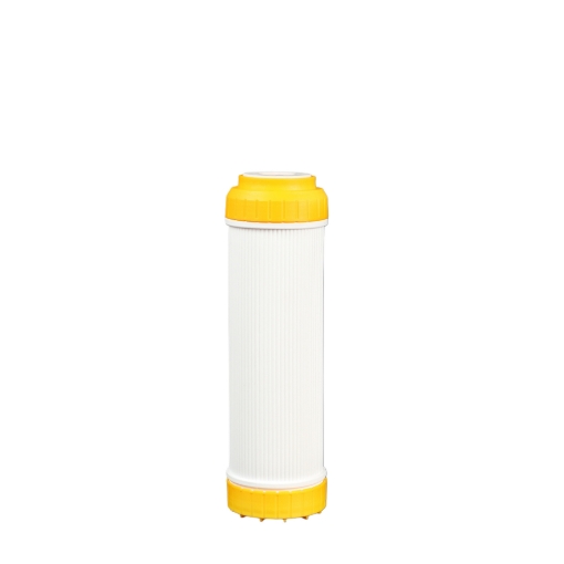 Picture of 10" Premium KDF
