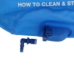 Picture of Gravity-Fed Outdoor Water Purification System (6L)