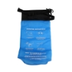 Picture of Gravity-Fed Outdoor Water Purification System (6L)