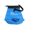 Picture of Gravity-Fed Outdoor Water Purification System (6L)
