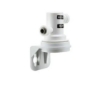 Picture of 3M™ AP2 Water Filter Valve Head with 1/4" Push in Fittings