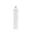 Picture of Filtershop's 4-in-1 Antibacterial Replacement Cartridge 