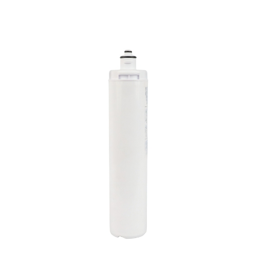 Picture of Filtershop's 4-in-1 Antibacterial Replacement Cartridge 