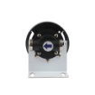 Picture of Generic 1/4" Push-in Fitting Valve Head for Pentair Everpure & Generic Filters
