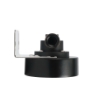 Picture of Generic 1/4" Push-in Fitting Valve Head for Pentair Everpure & Generic Filters