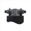 Picture of Generic 1/2" / 15mm Male Valve Head for Pentair Everpure & Generic Filters