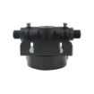 Picture of Generic 1/2" / 15mm Male Valve Head for Pentair Everpure & Generic Filters