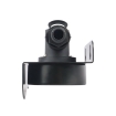 Picture of Generic 1/2" / 15mm Male Valve Head for Pentair Everpure & Generic Filters