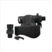 Picture of Generic 1/2" / 15mm Male Valve Head for Pentair Everpure & Generic Filters