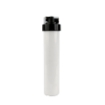 Picture of Filtershop's 4-in-1 Antibacterial Replacement Cartridge 