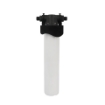 Picture of Filtershop's 4-in-1 Antibacterial Replacement Cartridge 