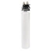 Picture of Filtershop's 4-in-1 Antibacterial Replacement Cartridge 