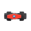Picture of Ruxin Manual Ceramic 2 Way Ball Valves (Thread)