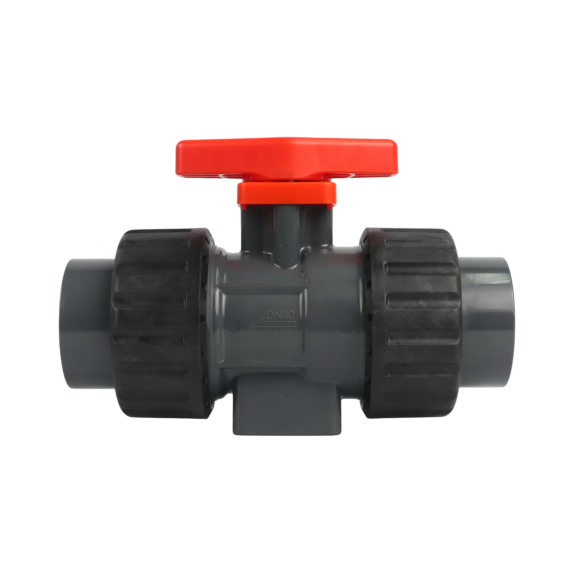 FilterShop.co.za Custom Water Systems | Reverse Osmosis | Water Filters ...