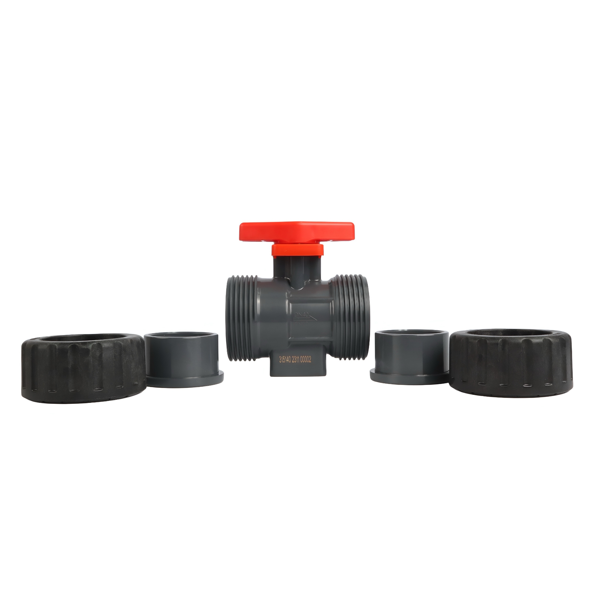 FilterShop.co.za Custom Water Systems | Reverse Osmosis | Water Filters ...