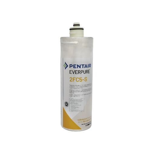 FilterShop.co.za Custom Water Systems | Reverse Osmosis | Water