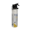 Picture of Pentair Everpure 2FC5-S Cartridge (EV9691-86)