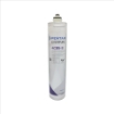FilterShop.co.za Custom Water Systems | Reverse Osmosis | Water