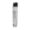 Picture of Pentair Everpure 4CB5-S Cartridge (EV9617-26)