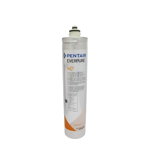 FilterShop.co.za Custom Water Systems | Reverse Osmosis | Water
