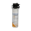 Picture of Pentair Everpure AC Cartridge (EV9601-12)