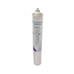 Picture of Pentair Everpure 7CB5-S Cartridge (EV9618-21)