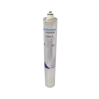 FilterShop.co.za Custom Water Systems | Reverse Osmosis | Water